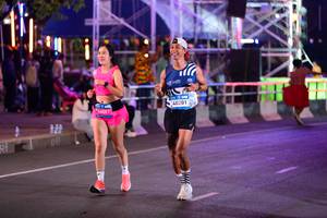 BIB: 
                            <button type="button" onclick="openModal(23268942)" class="btn btn-primary btn-sm float-right btn-popup" data-toggle="modal" data-target=".modal-high-quality">
                        <i class="fas fa-shopping-cart"></i> Add to Cart
                    </button>
                                            <button type="button" onclick="isThisMe(23268942, true)" class="btn btn-success btn-sm float-right btn-popup btn-isme hidden" data-toggle="tooltip" data-placement="bottom" title="นี่คือรูปของคุณใช่ไหม คลิกที่นี่เพื่อเอาเข้าอัลบั้ม">
                        <i class="fas fa-plus"></i> Add to album
                    </button>
                    <button type="button" onclick="isThisMe(23268942, false)" class="btn btn-warning btn-sm float-right btn-popup btn-isnotme hidden">
                        <i class="fas fa-ban"></i> Remove from album
                    </button>